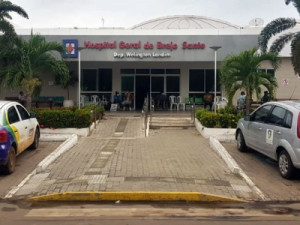 Acidente de moto com vítima fatal em Brejo Santo