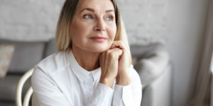 Além da fala: menopausa também pode afetar a comunicação como um todo, aponta estudo