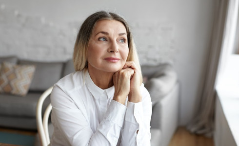 Além da fala: menopausa também pode afetar a comunicação como um todo, aponta estudo