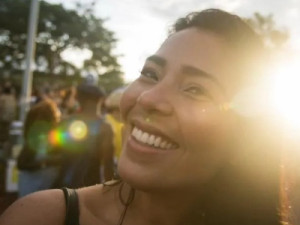 Jornalista cearense Cristiane Sampaio morre em Brasília