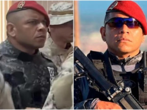 Policial morre após passar mal em curso de operações táticas da polícia no Ceará