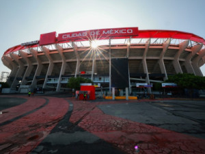 Copa do Mundo começa nesta quinta com recorde de seleções, novas regras e tensões políticas