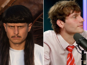 Cantor americano Oliver Tree e youtuber argentino Gaspi estão entre as vítimas de acidente de helicóptero no Rio; veja lista