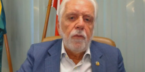 Planalto avalia que explicações de Wagner foram 'sofríveis' e Lula deve conversar na próxima semana com líder do governo