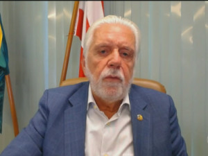 Planalto avalia que explicações de Wagner foram 'sofríveis' e Lula deve conversar na próxima semana com líder do governo