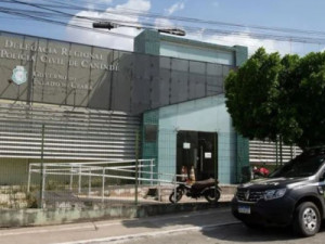 Tia é condenada a 21 anos de prisão por matar sobrinha estrangulada no Ceará