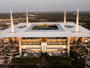 Brasil faz jogo decisivo com a Escócia e Ancelotti relaciona Neymar