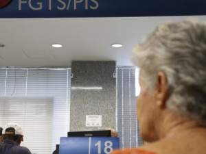 Dinheiro esquecido do PIS/Pasep: novo lote será liberado nesta quinta; veja como receber
