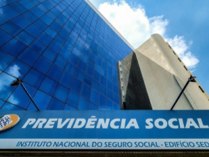 INSS inicia pagamento de benefícios de junho nesta quarta; veja calendário