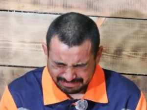 Itamaraty confirma captura de brasileiro de 23 anos por forças russas na Ucrânia