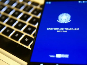 Consignado CLT: governo libera uso do FGTS como garantia com juro limitado a 1,99% ao mês; entidades sugerem cautela