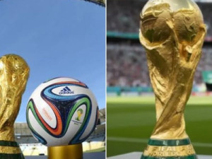 Copa do Mundo 2026: veja confrontos da segunda fase e chaveamento até a final