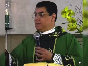 ‘Está claro que não vai dar certo’: padre aconselha noiva a desistir do casamento após lista de exigências do noivo em MG