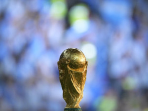 Edição centenária da copa será disputada em 6 países em 2030; confira