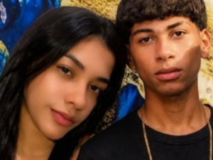 Triplo homicídio em Mata Grande: vítimas foram atingidas por pelo menos 50 tiros, diz delegado