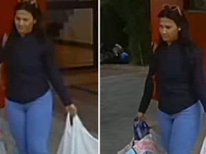 Advogado foi morto com 17 facadas e esposa com 7; mulher indicada para trabalhar na casa é principal suspeita