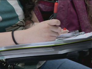Fies do 2° semestre: inscrições começam em 14 de julho