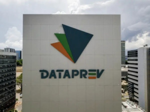 Dataprev publica edital de concurso com 1,8 mil vagas e salários de até R$ 10,6 mil