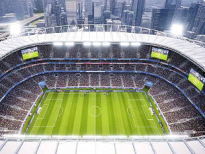 Copa do Mundo hoje tem dois jogos pelas oitavas, veja
