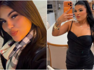 Influenciadora Karol Belchior é assassinada a facadas no Ceará; ex é preso