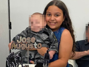 Criança que morreu picada por escorpião no DF esperou 8 horas por transferência de hospital; família alega negligência