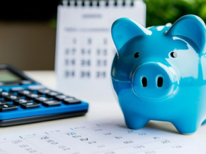 Vender sem estoque: como montar um negócio com pouco investimento e alto potencial de lucro