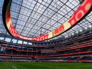Espanha e Bélgica se enfrentam hoje valendo pelas Quartas de Final