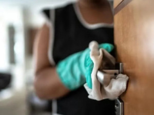 Como o caso de mulher que trabalhou 55 anos sem salário expõe a relação entre trabalho doméstico e racismo no Brasil