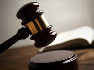 Condenado a 11 anos homem que matou outro por espancamento em Juazeiro do Norte