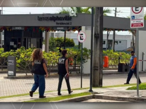 Como família no Ceará explorou doméstica por três décadas