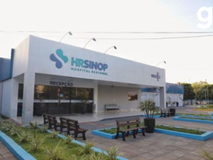 Filho intervém em suposta agressão contra a mãe e mata homem de 44 anos em Sinop (MT)