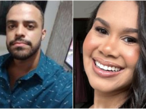 Caso Clarissa: ex-namorado é condenado a 31 anos de prisão por matar enfermeira