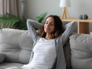 Como aliviar o estresse: 8 dicas simples