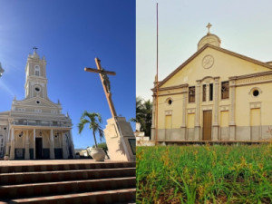 Missão Velha: cidade conhecida como 'Porta do Cariri' é marcada por pioneirismo católico e luta pela preservação da história
