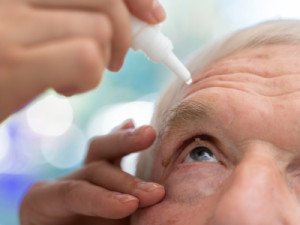 Anvisa suspende importação de colírios e géis para olhos da marca Excelvision