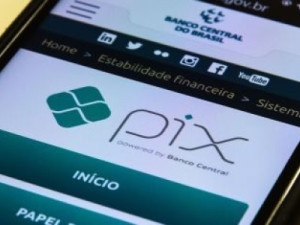 Por que o PIX, meio mais usado por pequenos negócios, virou pretexto dos EUA no tarifaço