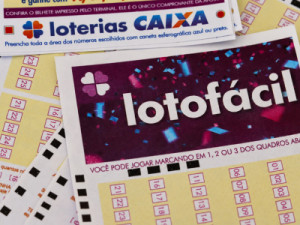 Bolão de Fortaleza leva prêmio de mais de R$ 14 milhões na Lotofácil
