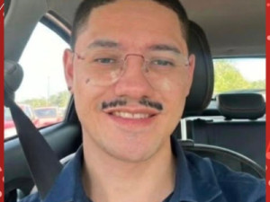 Médico que estava desaparecido é encontrado morto dentro de túmulo em cemitério de Porto Velho