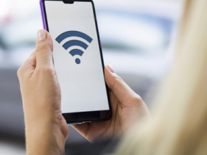 Como saber se seu vizinho está usando sua rede de Wi-Fi (e como impedir sem arrumar briga)