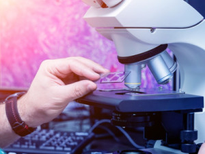 Por que mais jovens estão tendo câncer? Estudo aponta envelhecimento acelerado do organismo como possível explicação