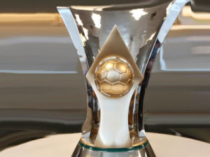 Brasileirão Série A: 20ª rodada balança as redes com 20 gols