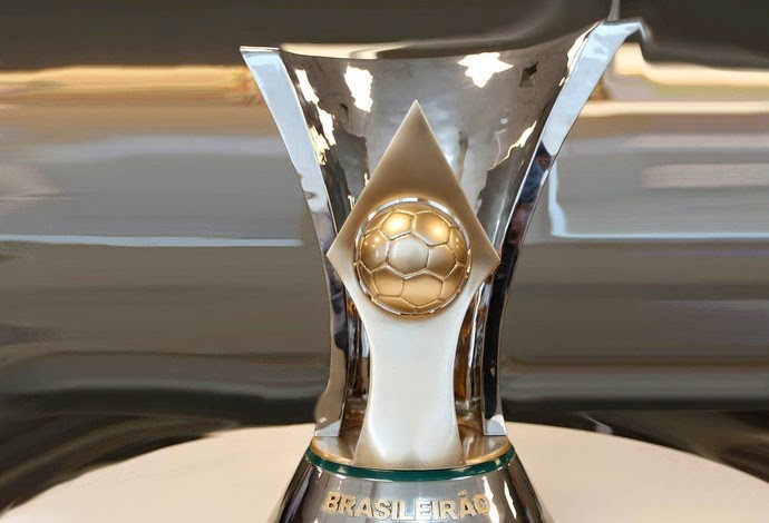Brasileirão Série A: 20ª rodada balança as redes com 20 gols
