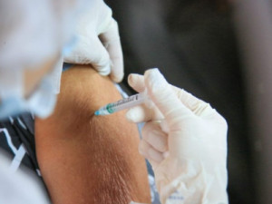 Retrospectiva: na área de saúde, Câmara aprovou propostas para ampliar direitos de pacientes e fortalecer o SUS