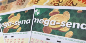 Mega-Sena sem ganhador prêmio vai a R$ 100 milhões no sorteio de domingo (2)