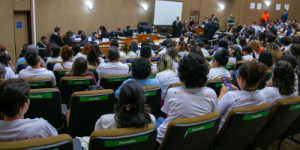 Chacina do Curió: Justiça anula sentença de 210 anos contra policial e determina novo júri