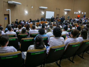 Chacina do Curió: Justiça anula sentença de 210 anos contra policial e determina novo júri