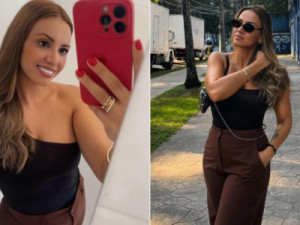 Mulher é morta a facadas pelo marido no Belenzinho; homem se suicida após o crime, diz polícia