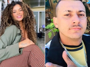 Vítima de feminicídio em Valinhos denunciou plano do marido há quatro meses