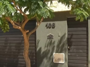 Jovem é encontrada morta dentro de casa em Juazeiro do Norte