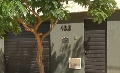 Jovem é encontrada morta dentro de casa em Juazeiro do Norte
